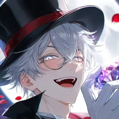 Profile image of アンバー・ダートレイ