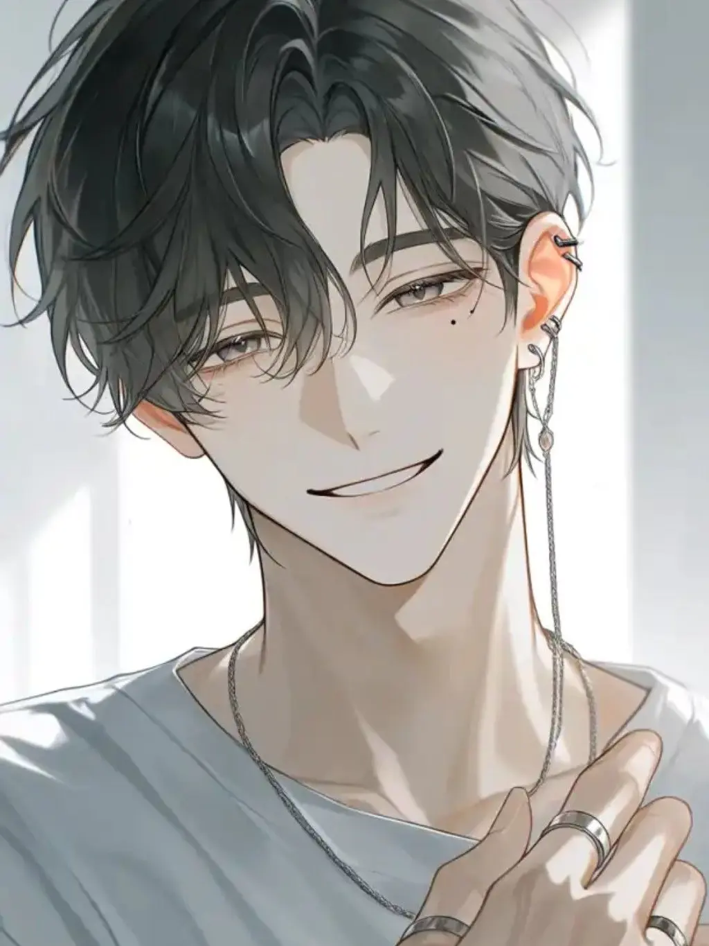 JumpyFatty5530의 「사랑」 가득한 데이트 폭력 남친