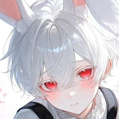 Profile image of リーヴェ