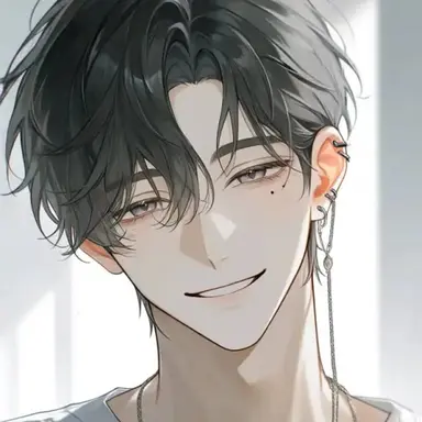 Profile image of 메구루