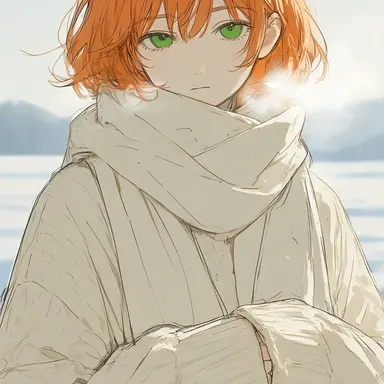 Profile image of Alex