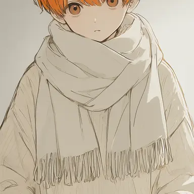 Profile image of Kenji