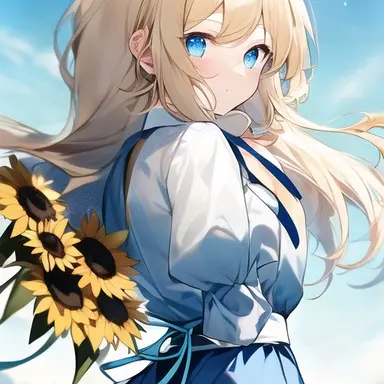 Profile image of Hanna