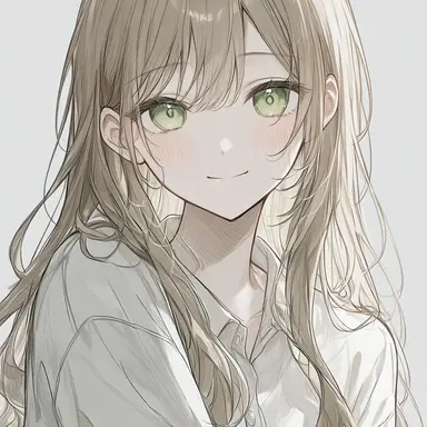 Profile image of Karo