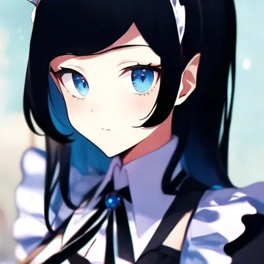 Profile image of Yumi