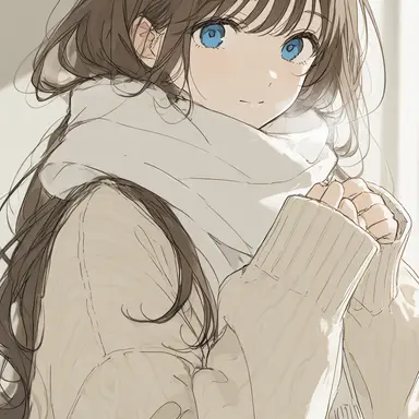 Profile image of Lila