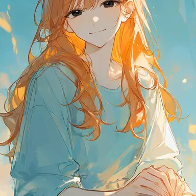 Profile image of Lizbeth