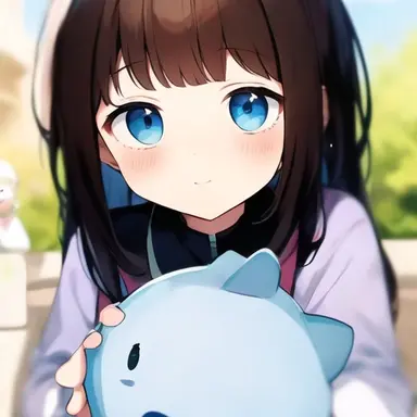 Profile image of Mena