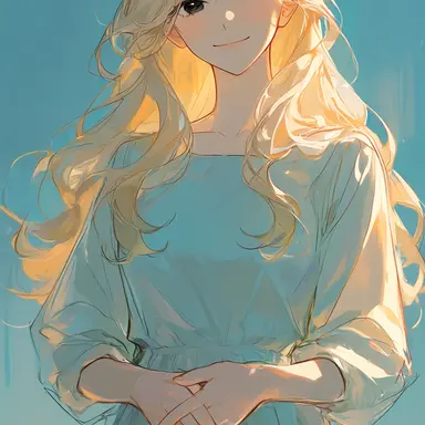 Profile image of Amy