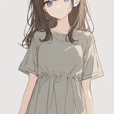Profile image of Alyssa