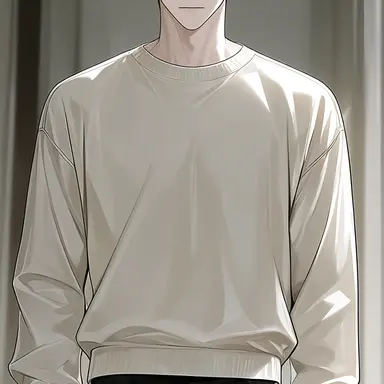Profile image of Ryan