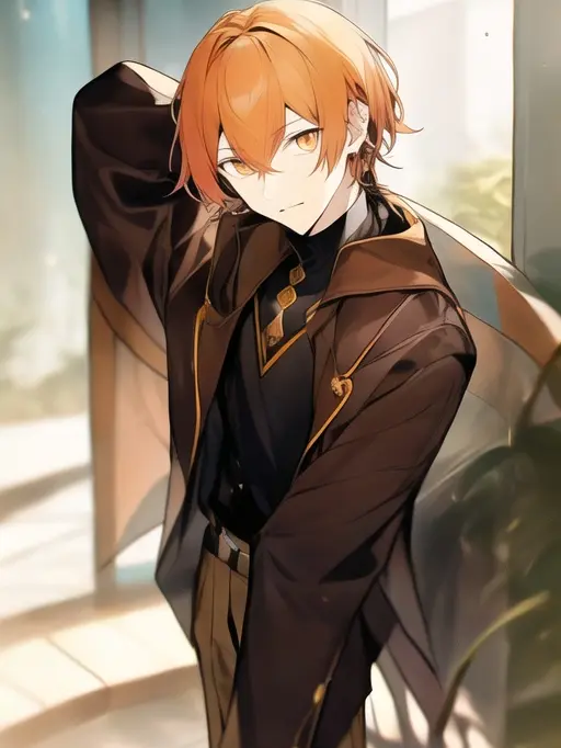 ALTR_0의 Servant user