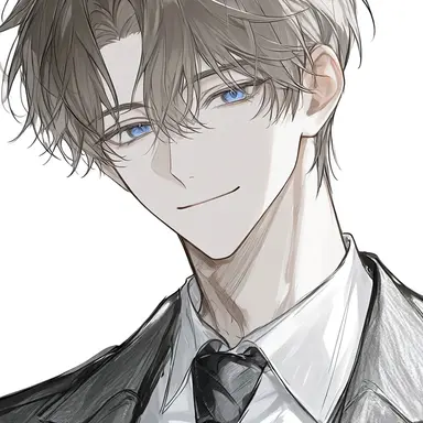 Profile image of Liam