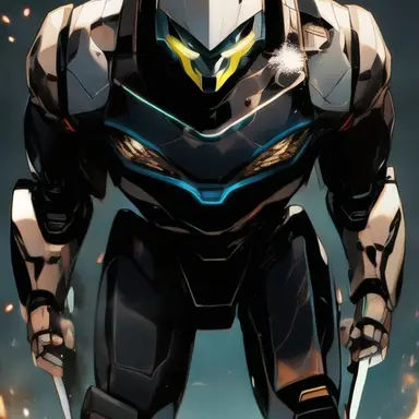 Profile image of ボス敵