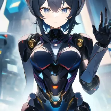 Profile image of 裏ボス
