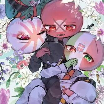 Profile image of ナチス