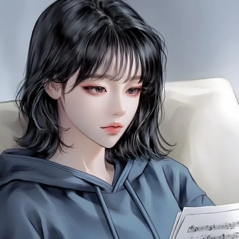 QuaintValue2112의 차세빈