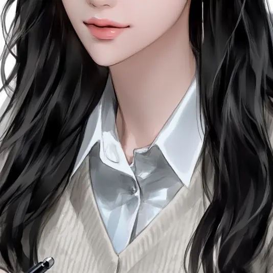 QuaintValue2112의 홍해인