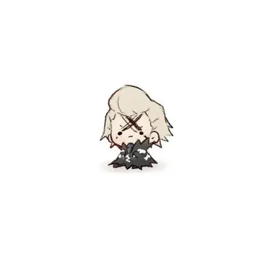 Profile image of ゼノ