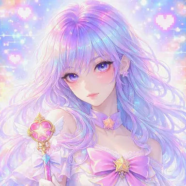 Profile image of 카루문