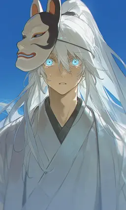 Profile image of ナツメ