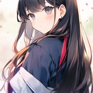 Profile image of 아키야마 마유