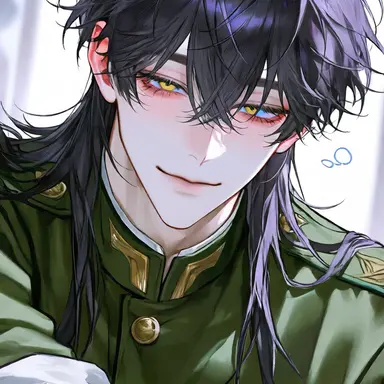 Profile image of 이브