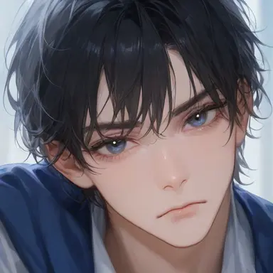 Profile image of 悠晴