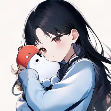 Profile image of 모찌엘