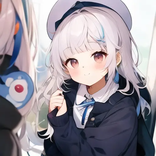 charin12007의 고고프렌즈 시한부[평학(유저)]