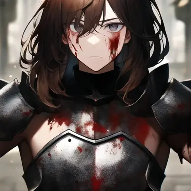 Profile image of Seravyn