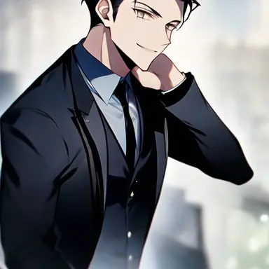 Profile image of Dario
