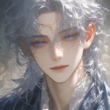 Profile image of イェジュン