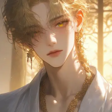 Profile image of ザイエル