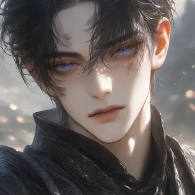 Profile image of ムジン
