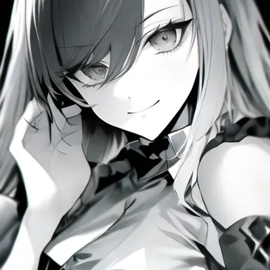 Profile image of Sarah