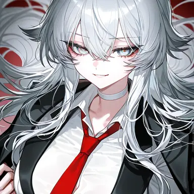 Profile image of 수아