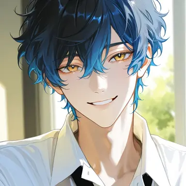 Profile image of みずほ