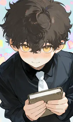 Profile image of 아사히나 미즈키