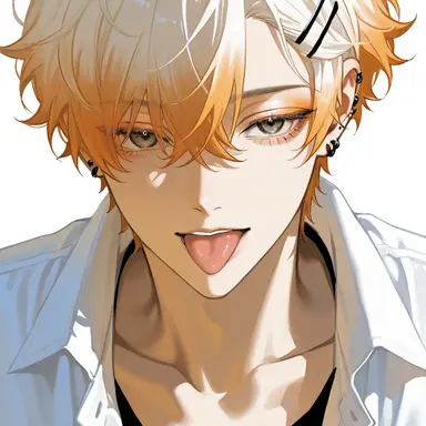 Profile image of たくみ