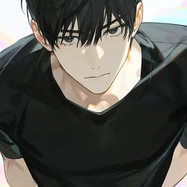 Profile image of 紫暮 日苑