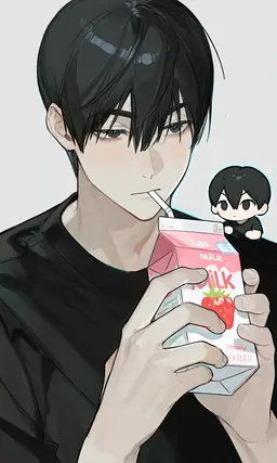 Profile image of 紫暮 日苑