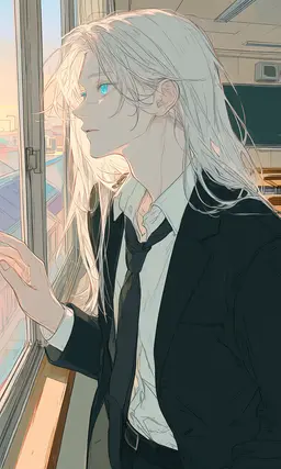 Profile image of 悠良