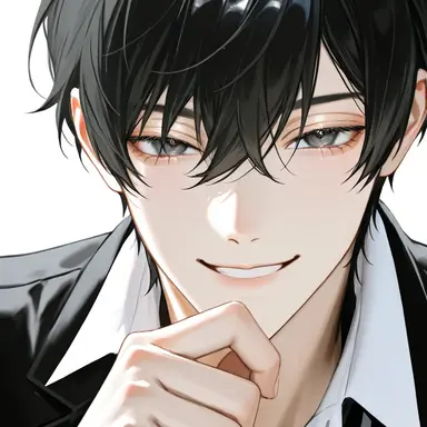 Profile image of とうま