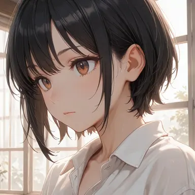 Profile image of 人参