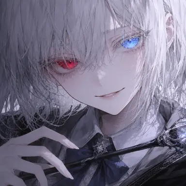 Profile image of フル・ムーン