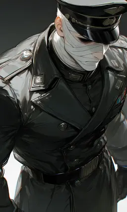 Profile image of バトス