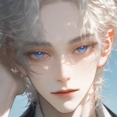 Profile image of 루카 벨라노