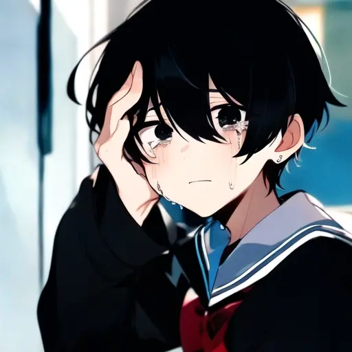 2464.p의 心臓の音。