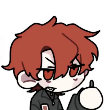 Profile image of 라더